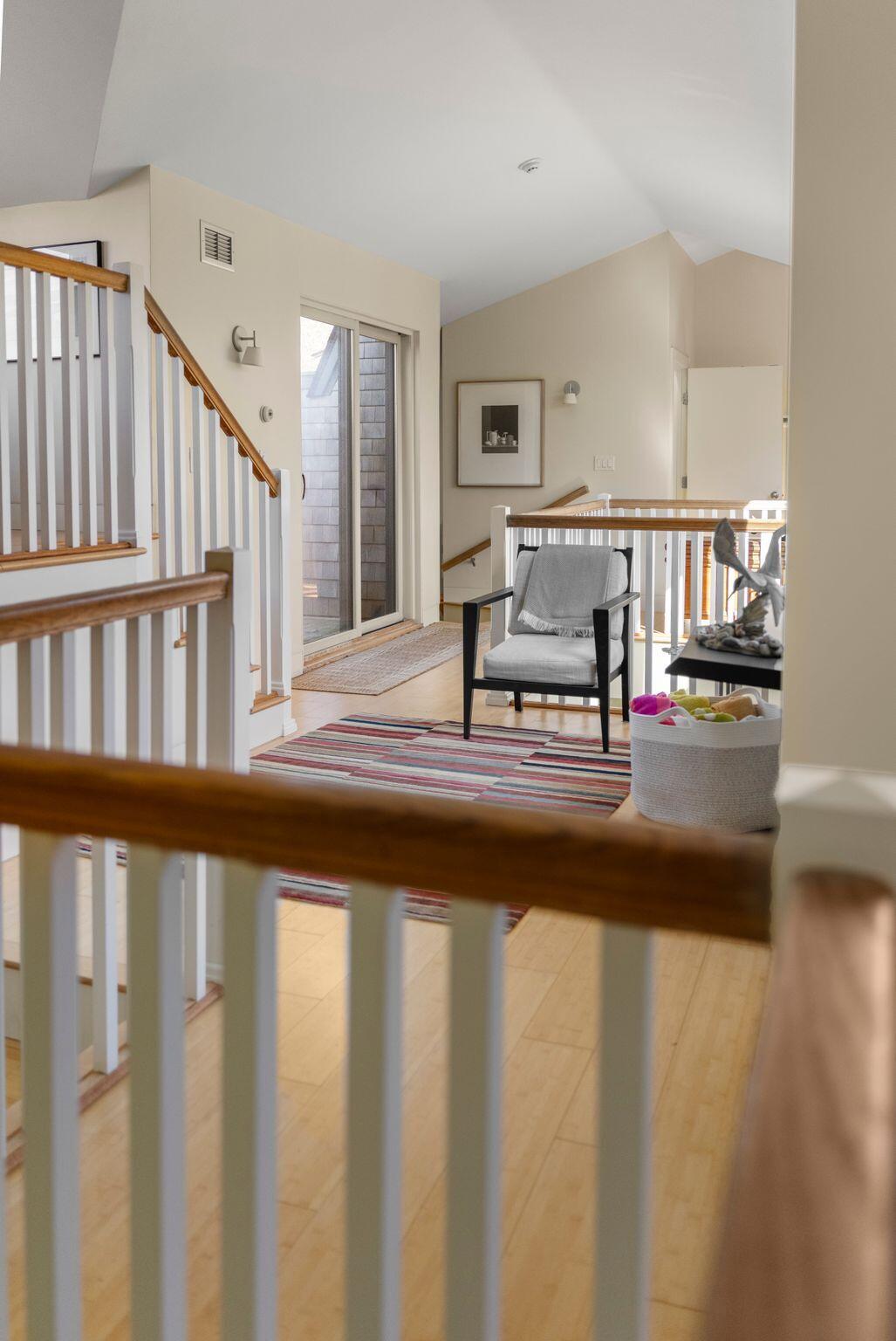 19 Locust Lane Aquinnah MA 02535