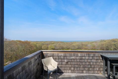 19 Locust Lane Aquinnah MA 02535