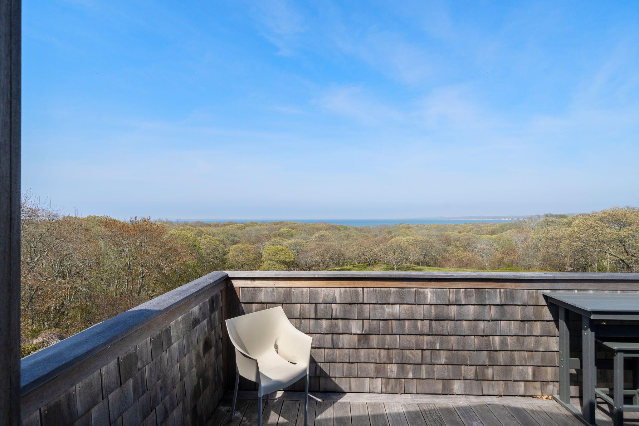 19 Locust Lane Aquinnah MA 02535