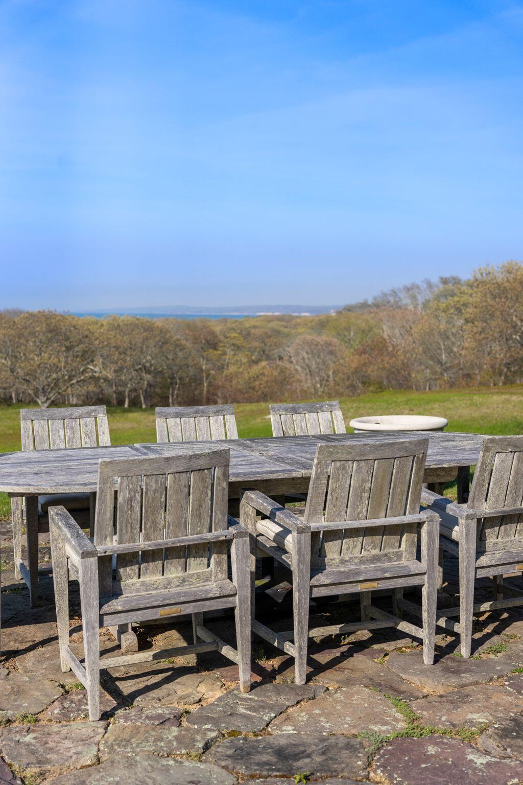 19 Locust Lane Aquinnah MA 02535