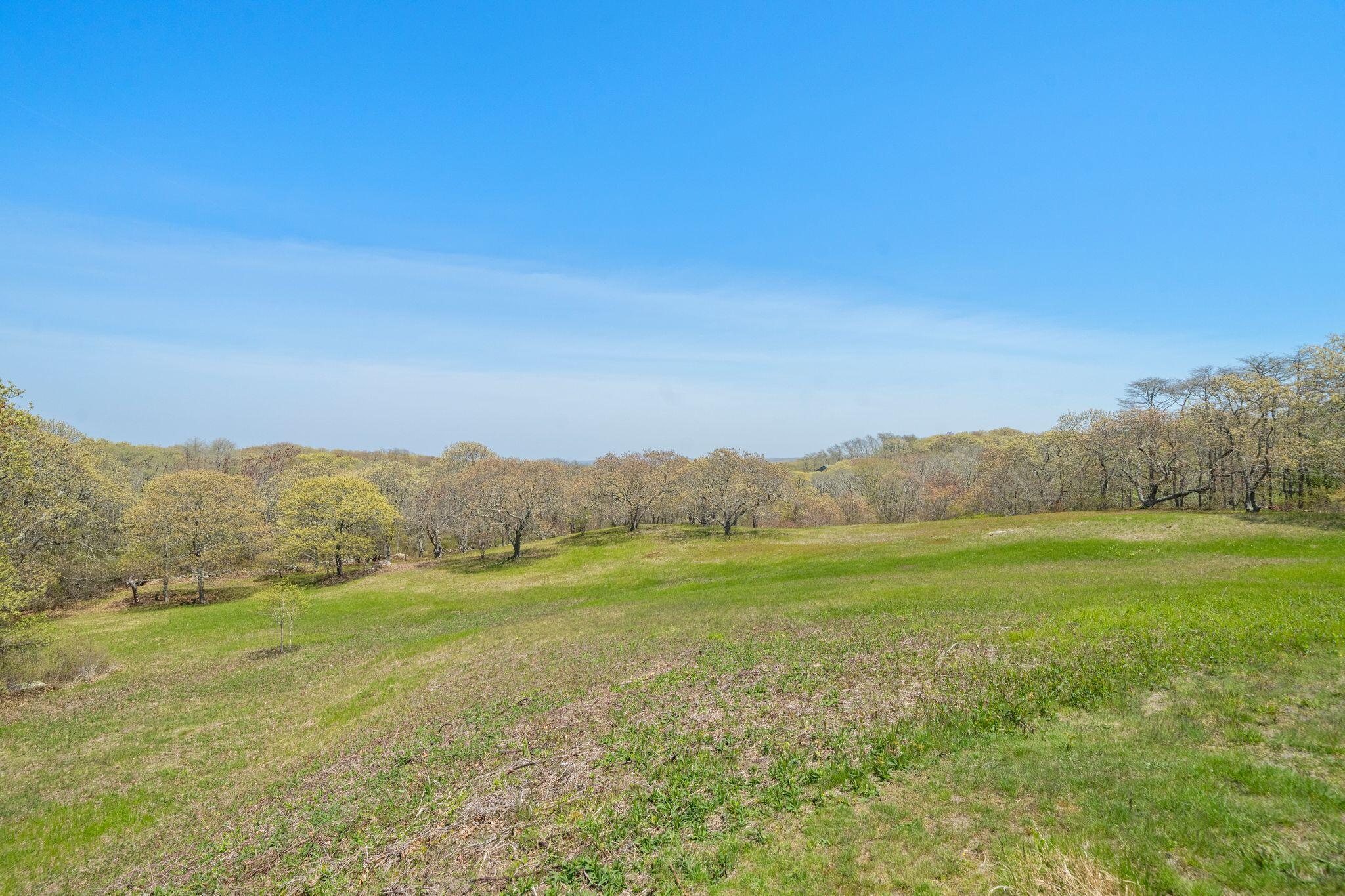19 Locust Lane Aquinnah MA 02535