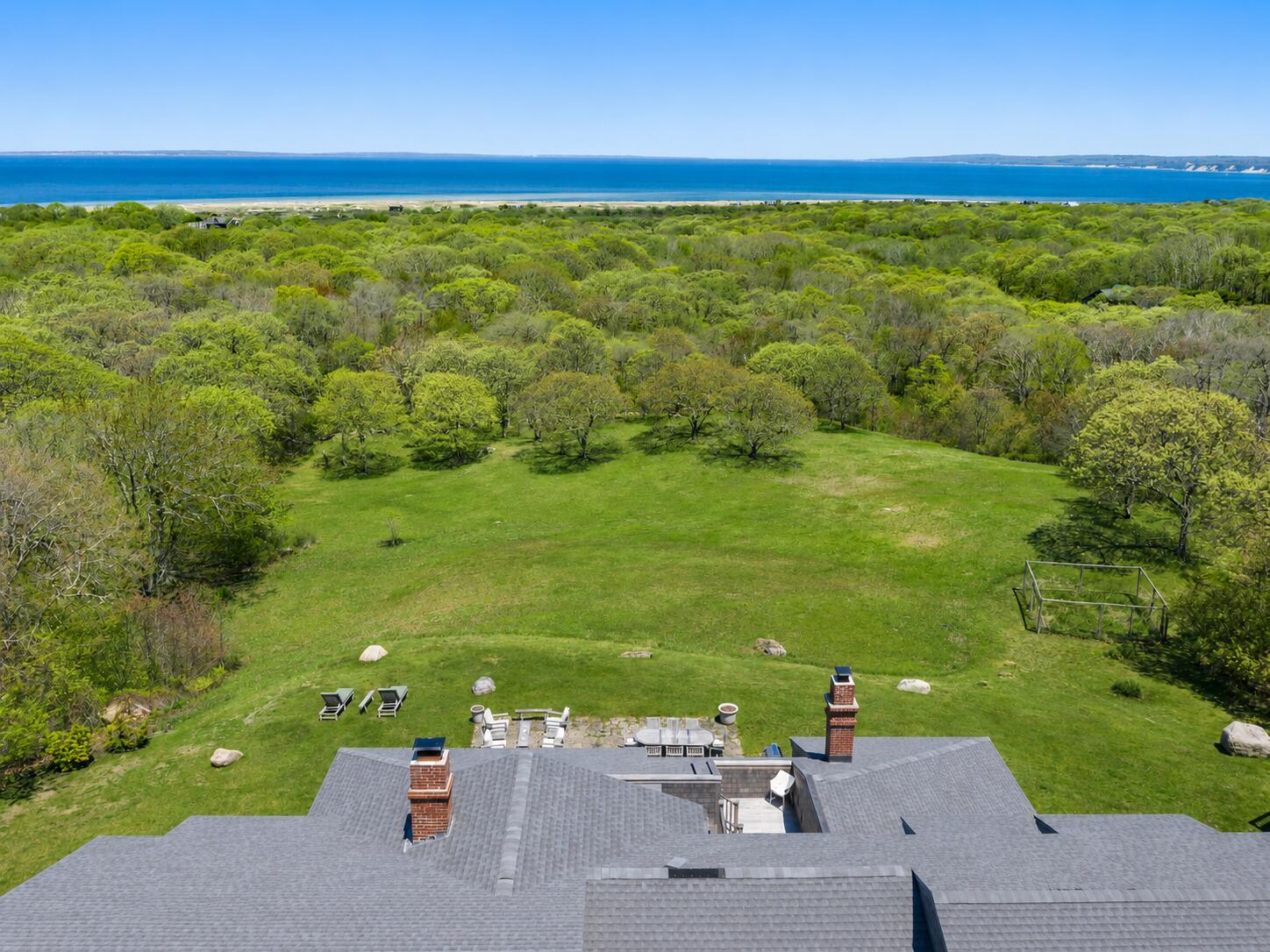19 Locust Lane Aquinnah MA 02535