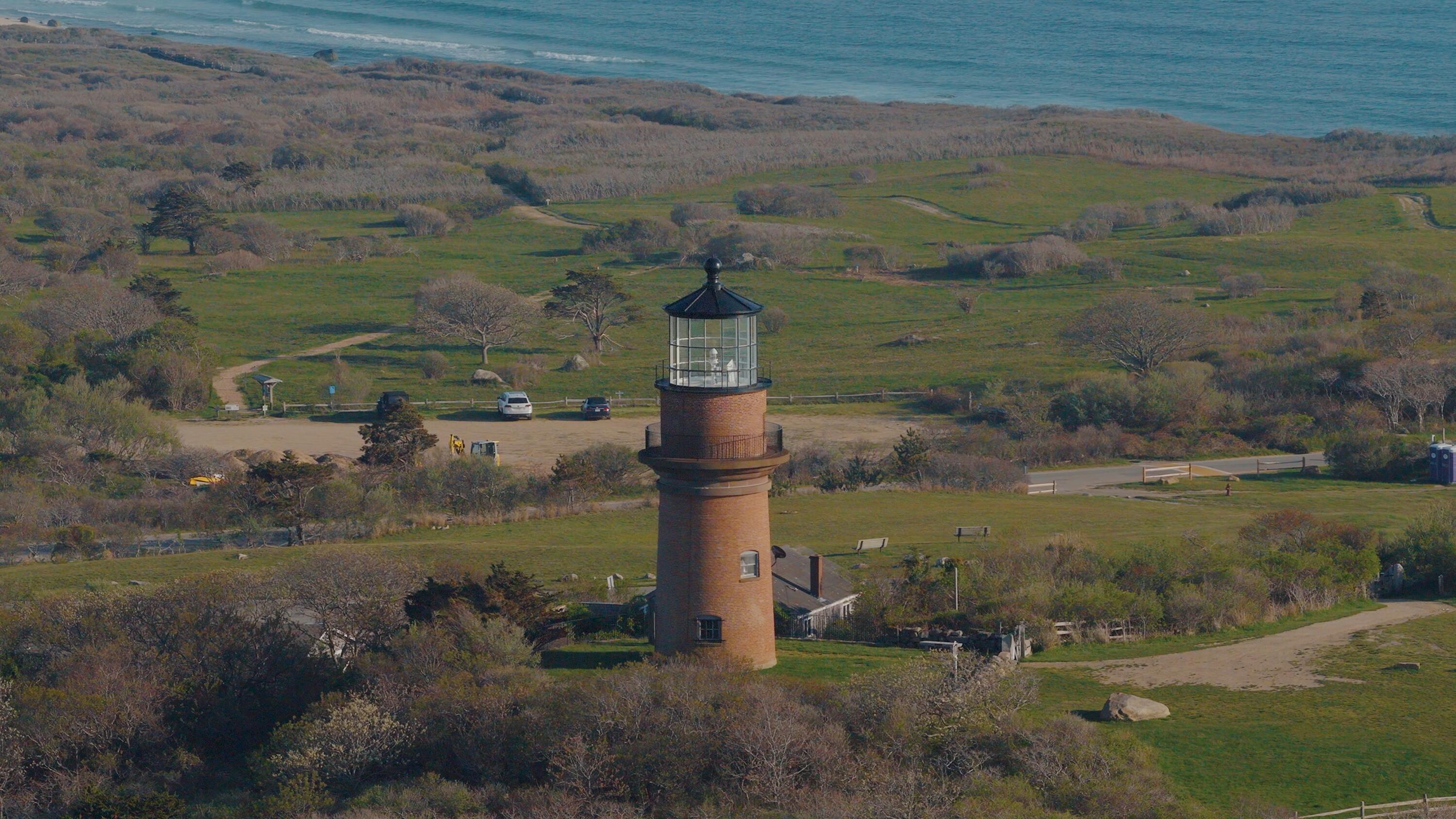 19 Locust Lane Aquinnah MA 02535