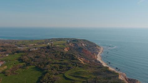 19 Locust Lane Aquinnah MA 02535