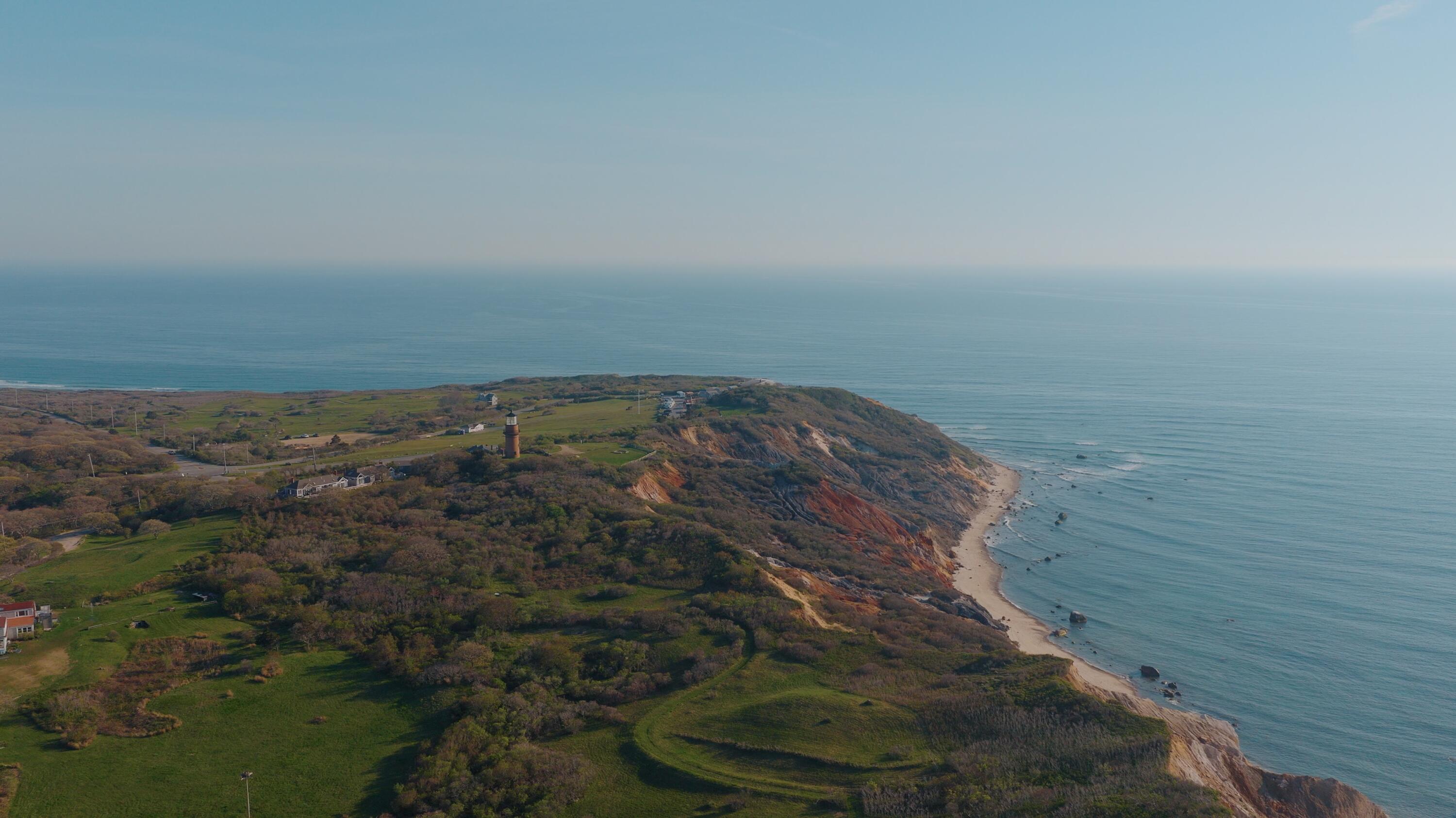19 Locust Lane Aquinnah MA 02535