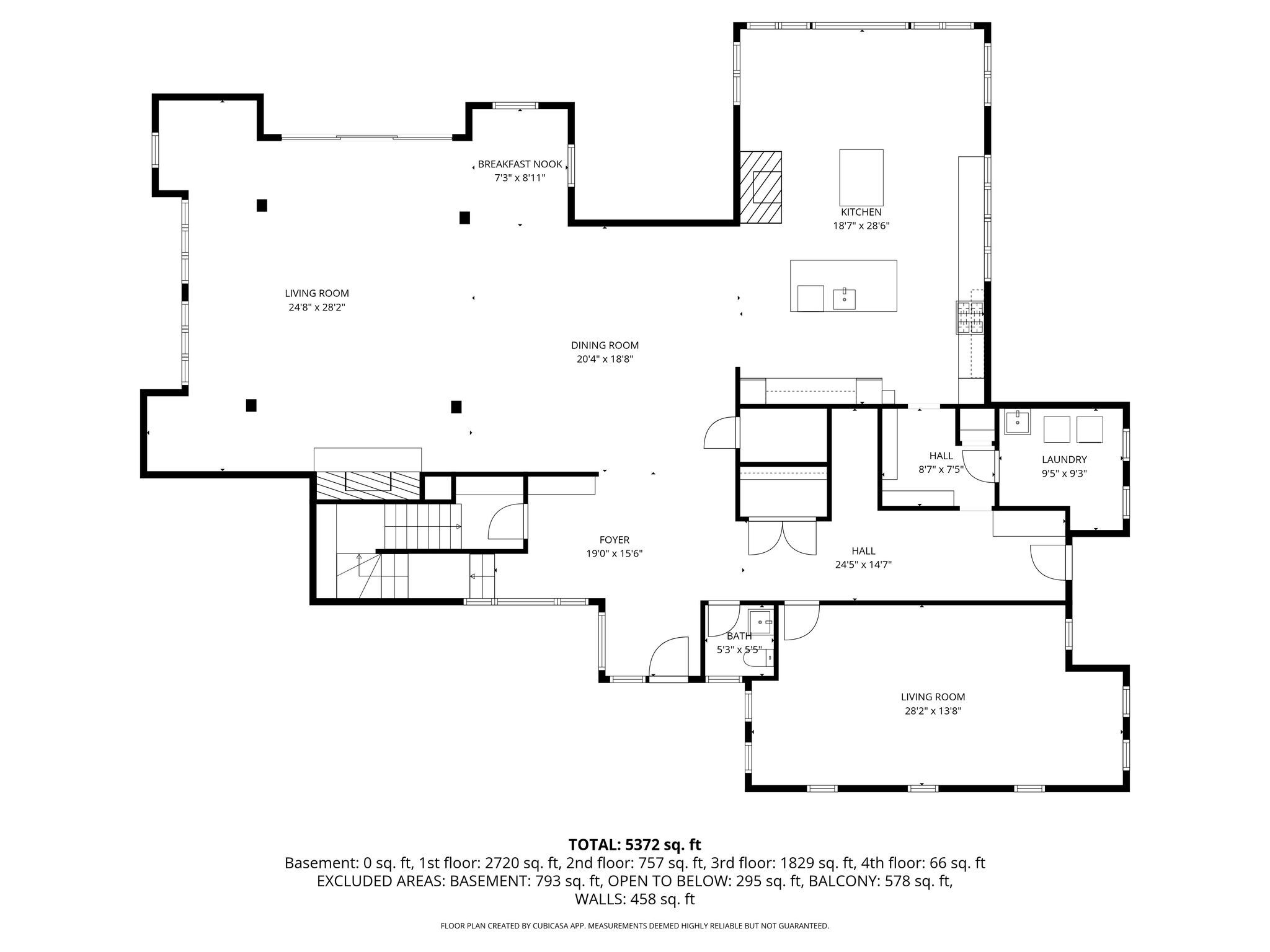 19 Locust Lane Aquinnah MA 02535