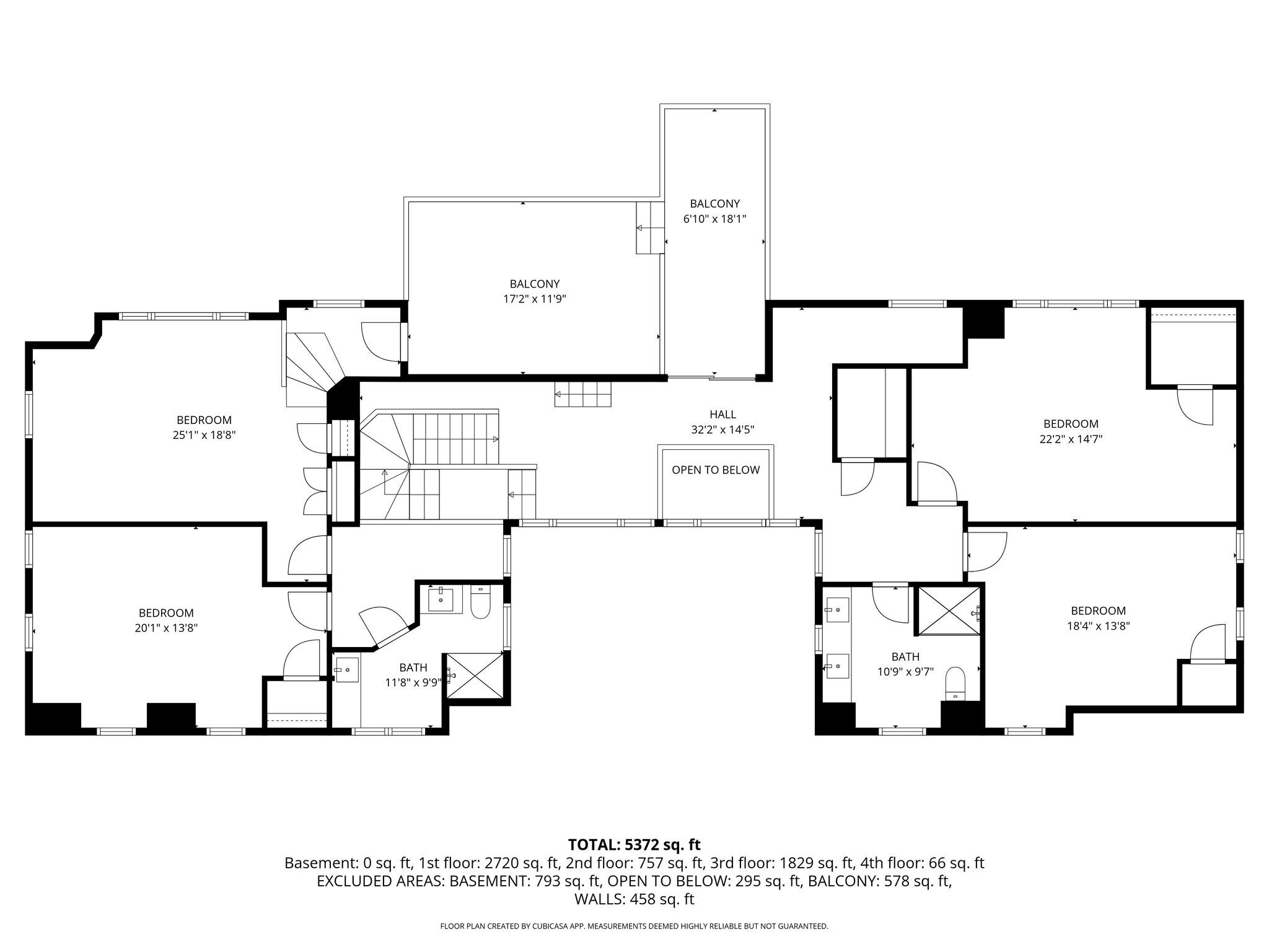 19 Locust Lane Aquinnah MA 02535