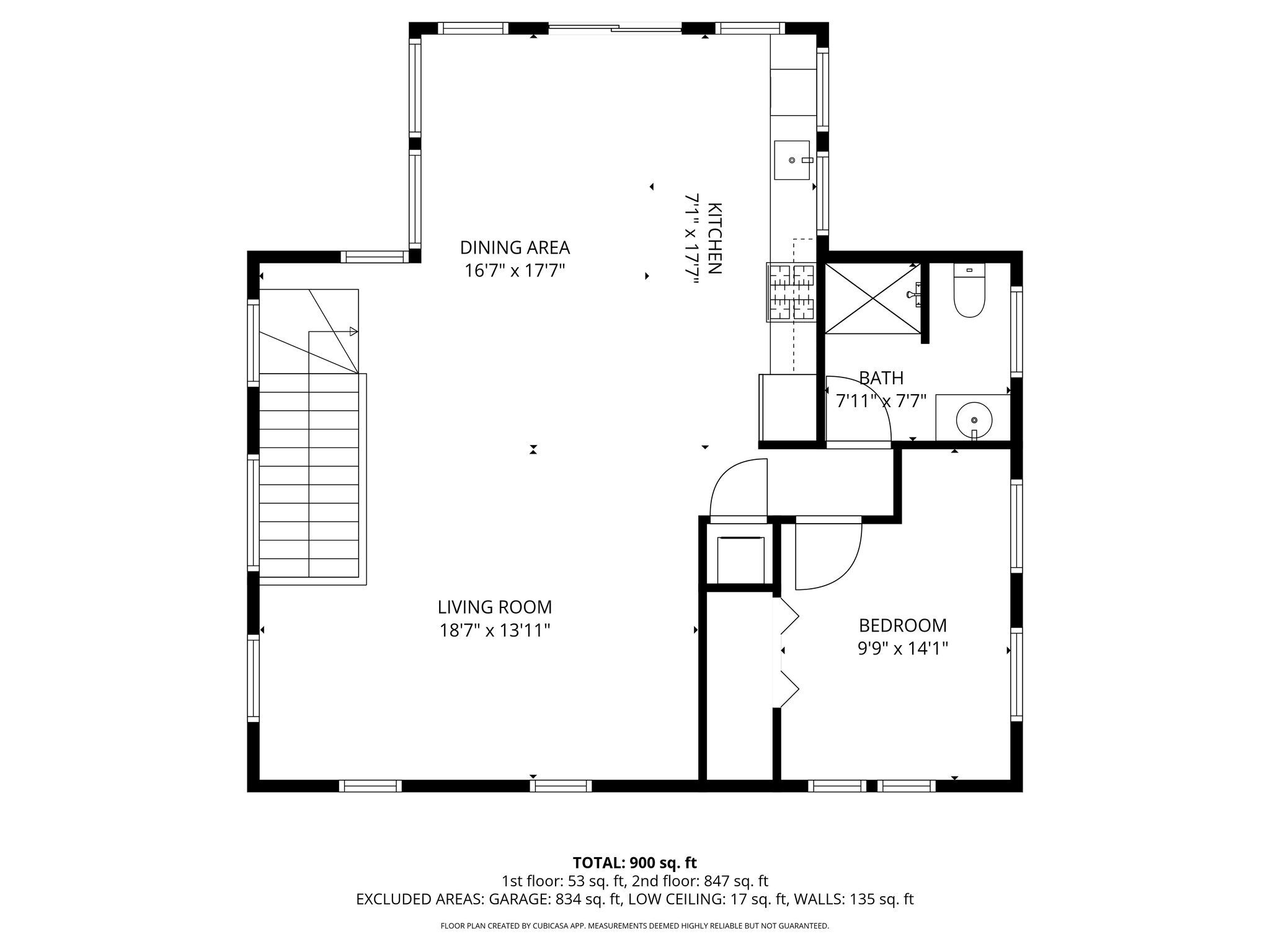 19 Locust Lane Aquinnah MA 02535