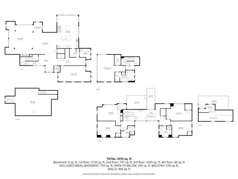 19 Locust Lane Aquinnah MA 02535