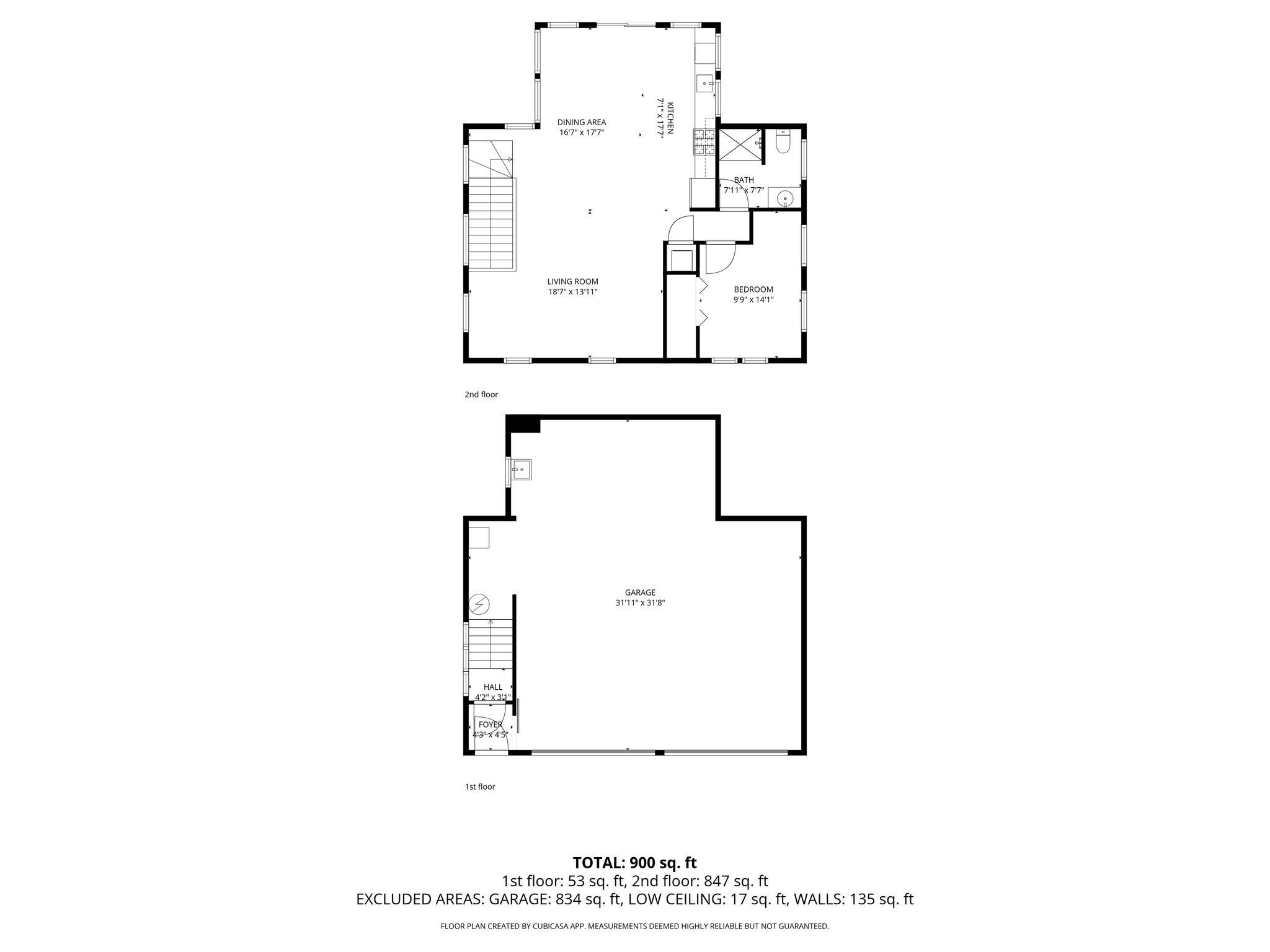 19 Locust Lane Aquinnah MA 02535