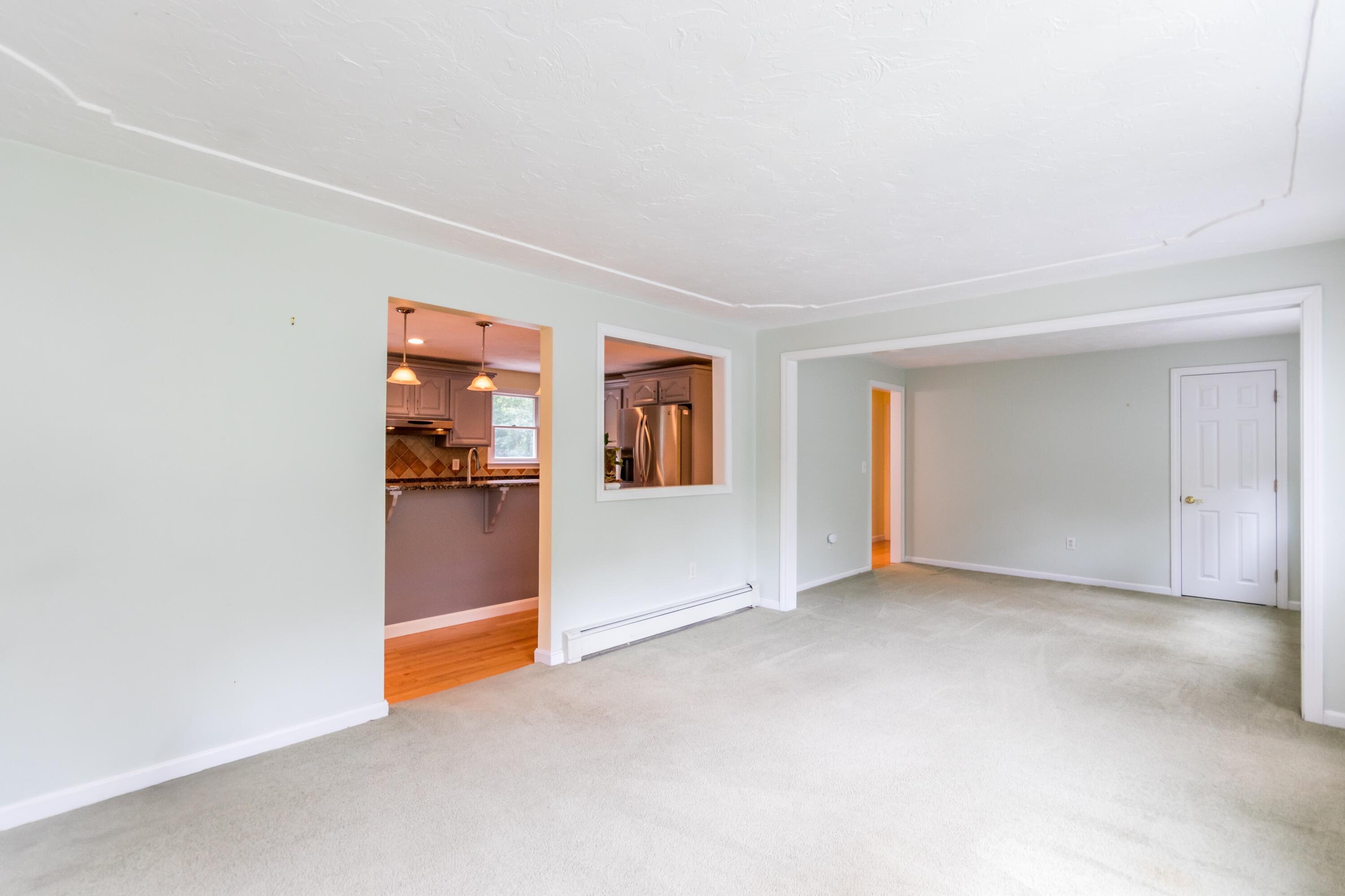 65 Bosun's Way Barnstable MA 02648