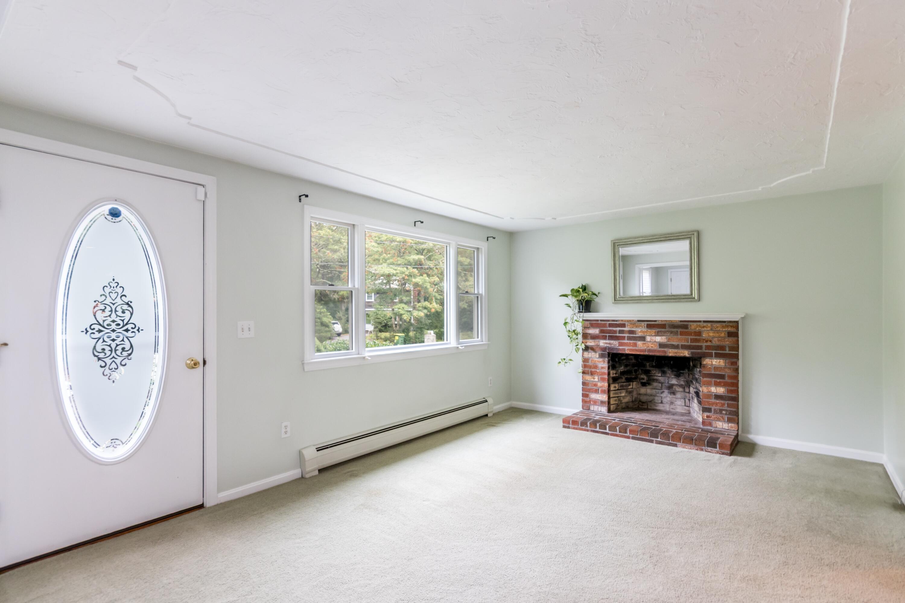 65 Bosun's Way Barnstable MA 02648