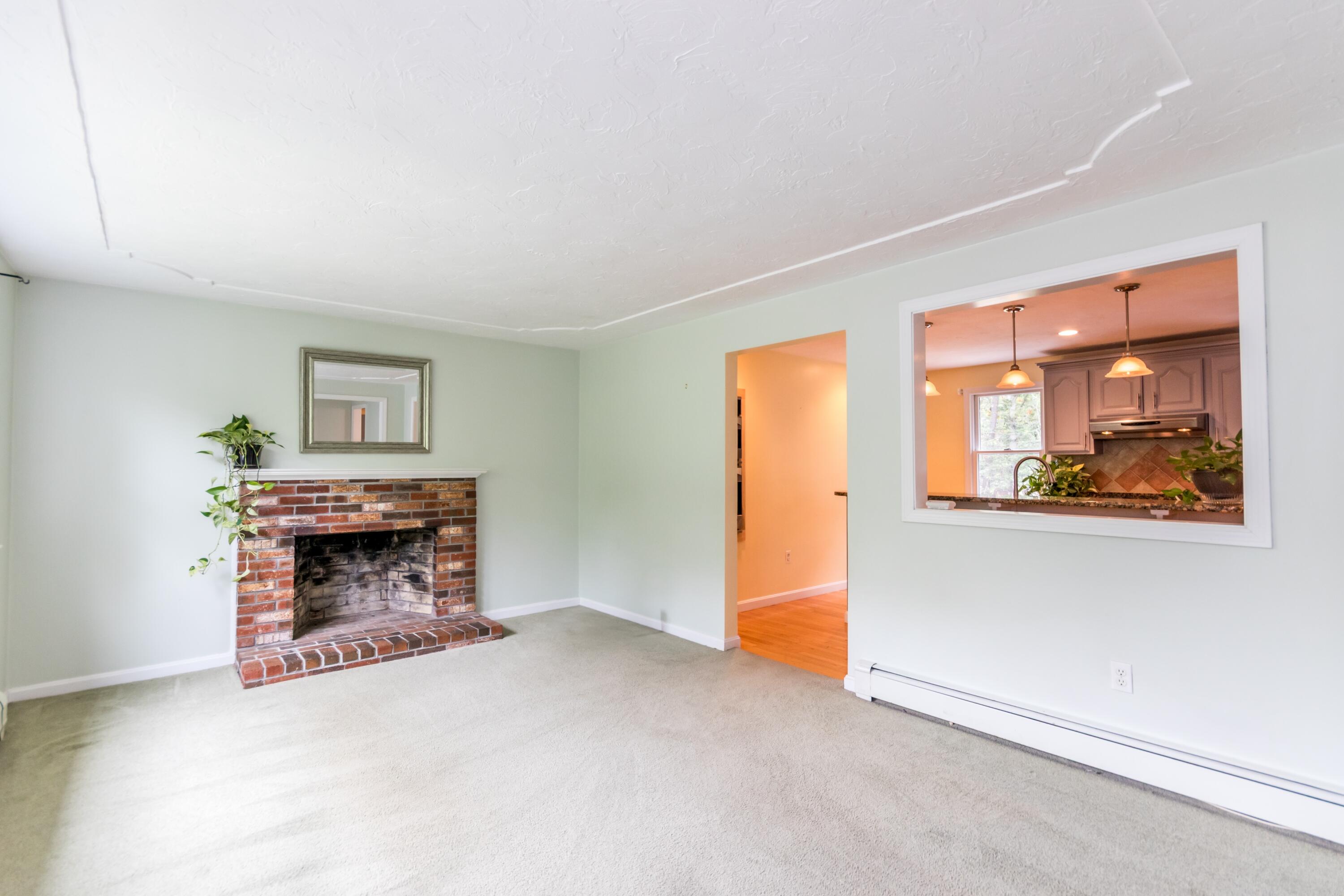 65 Bosun's Way Barnstable MA 02648