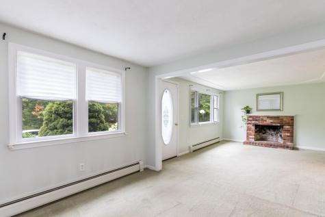 65 Bosun's Way Barnstable MA 02648