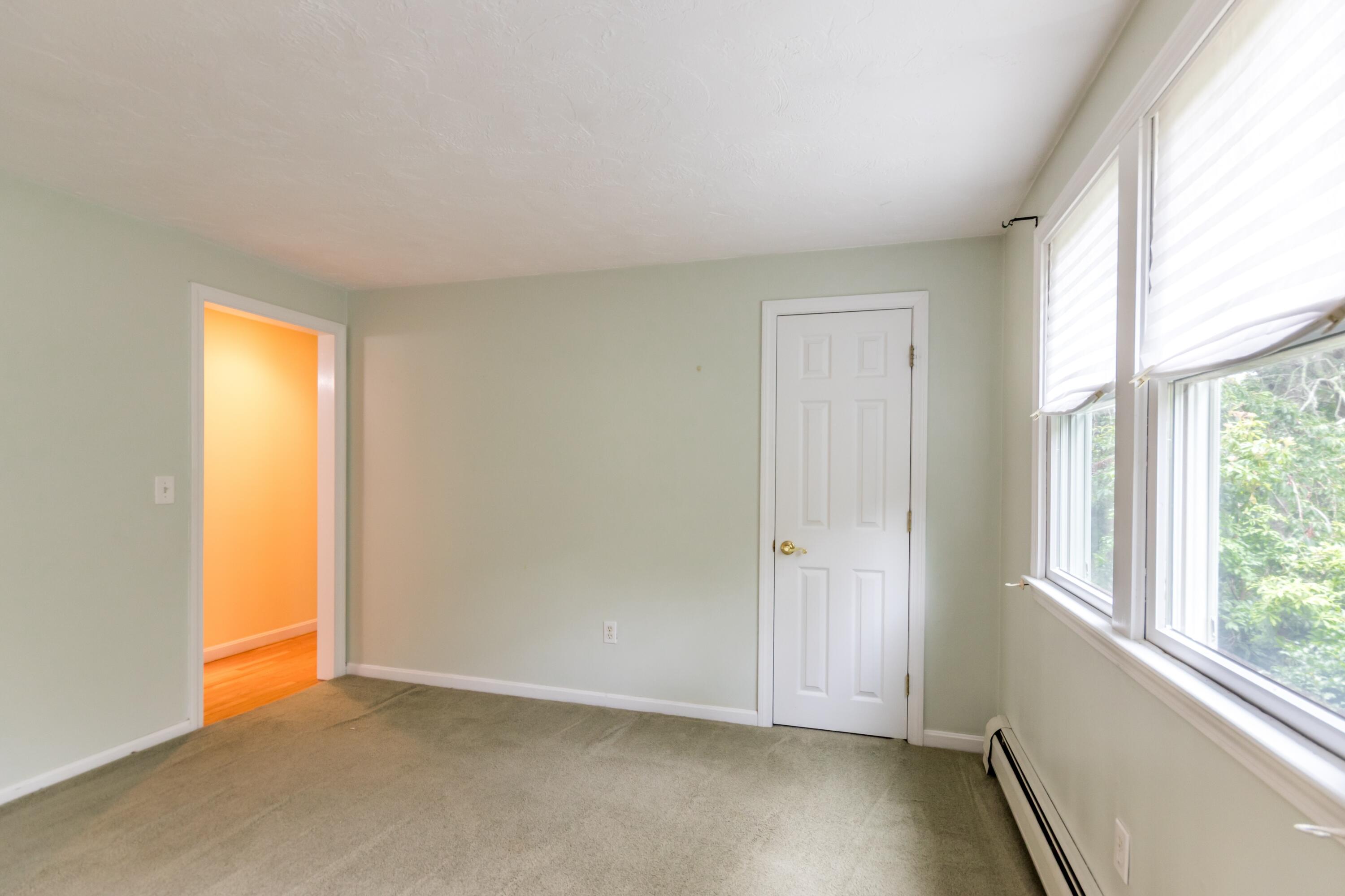 65 Bosun's Way Barnstable MA 02648