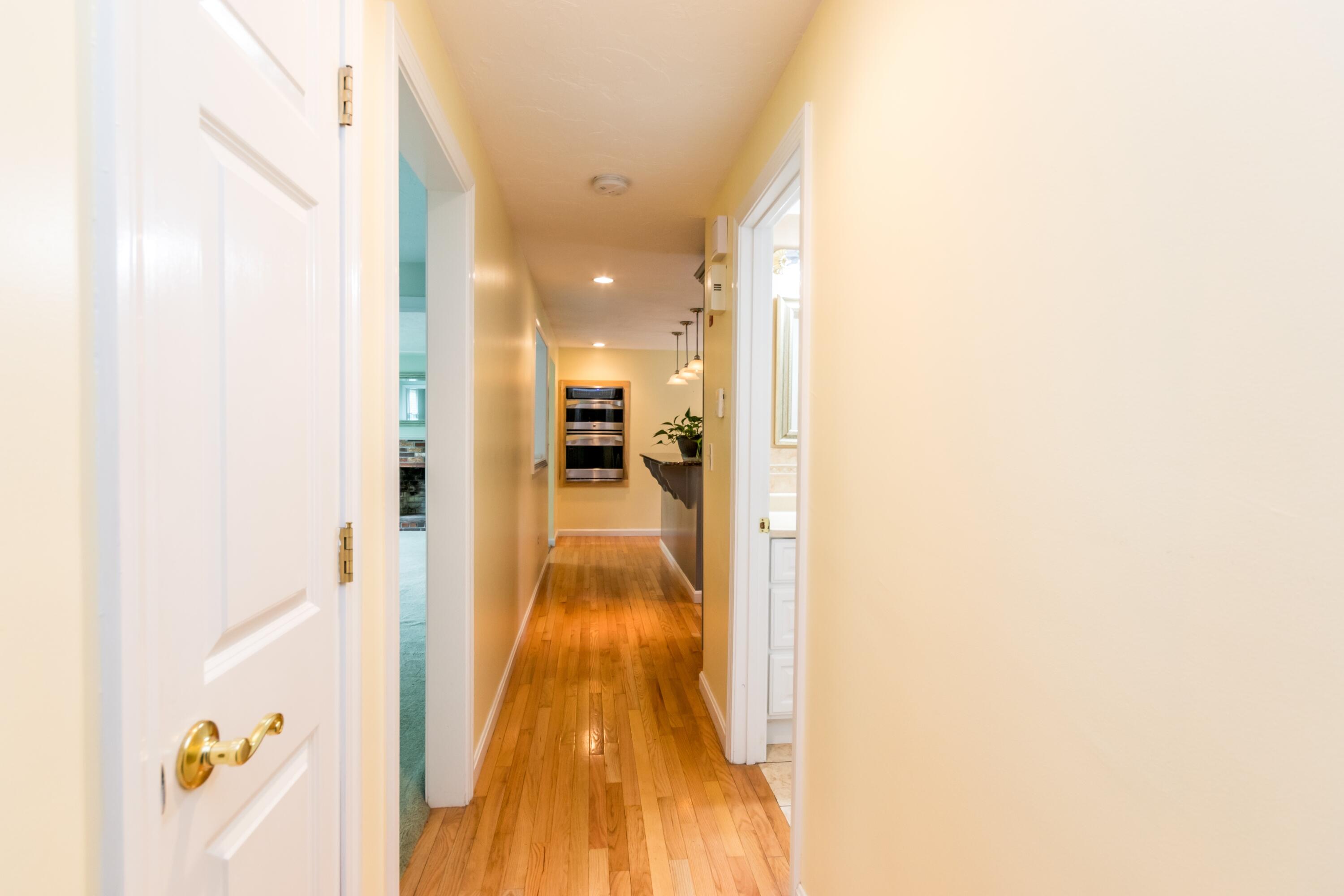 65 Bosun's Way Barnstable MA 02648