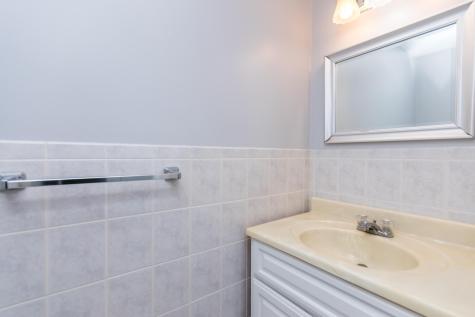 65 Bosun's Way Barnstable MA 02648