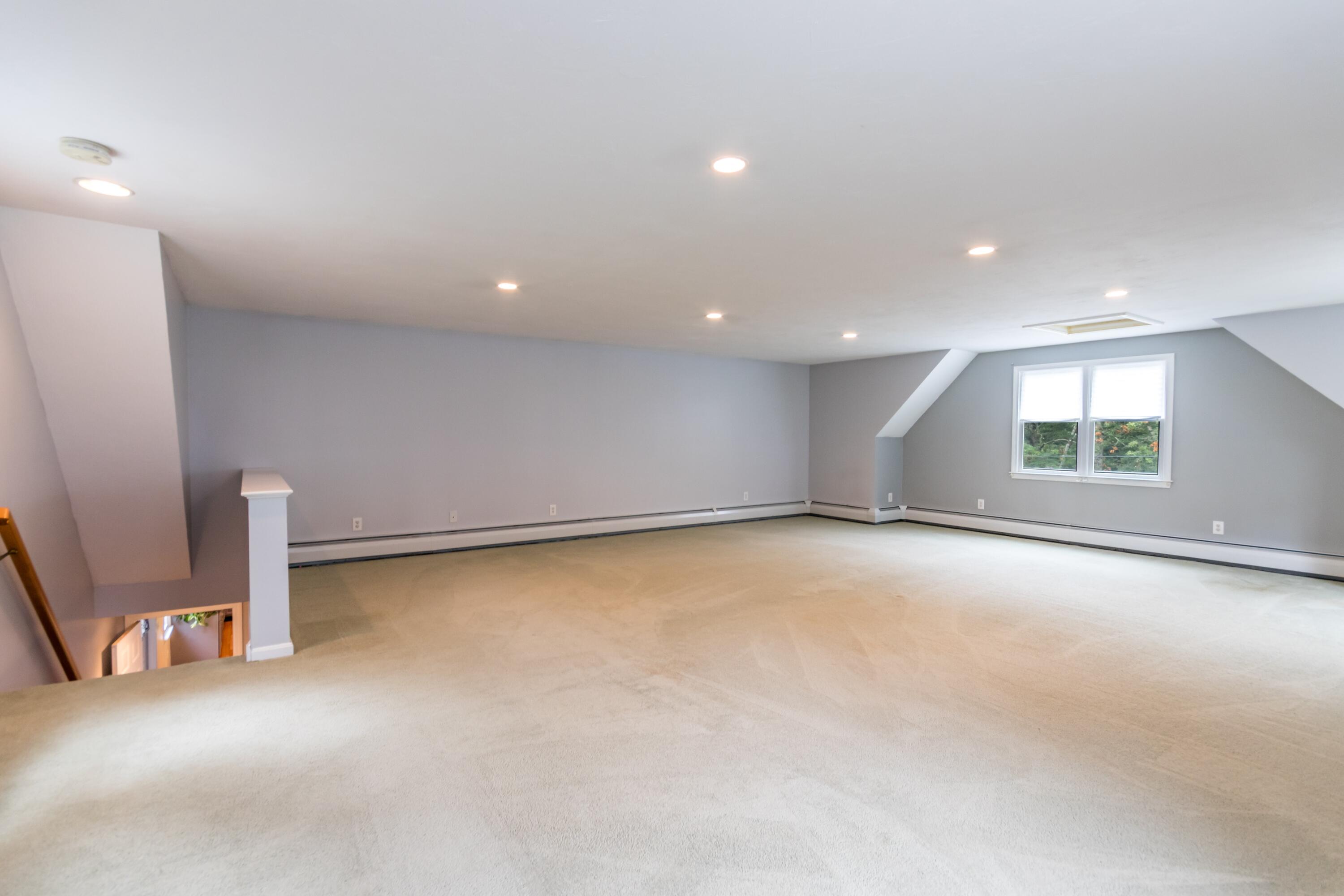 65 Bosun's Way Barnstable MA 02648