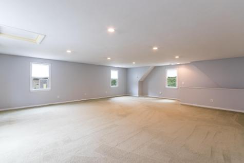 65 Bosun's Way Barnstable MA 02648