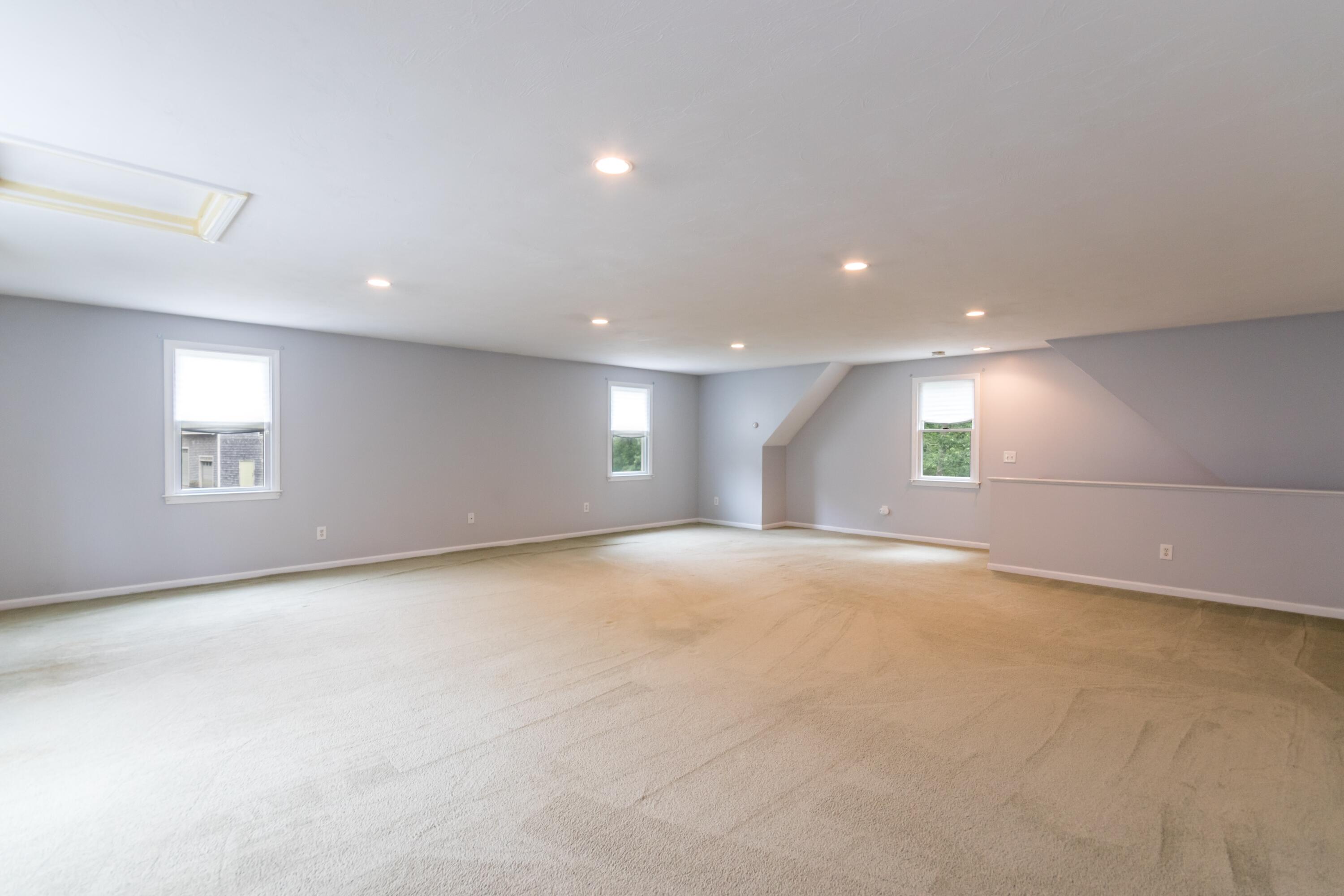 65 Bosun's Way Barnstable MA 02648