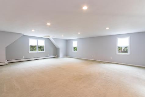 65 Bosun's Way Barnstable MA 02648