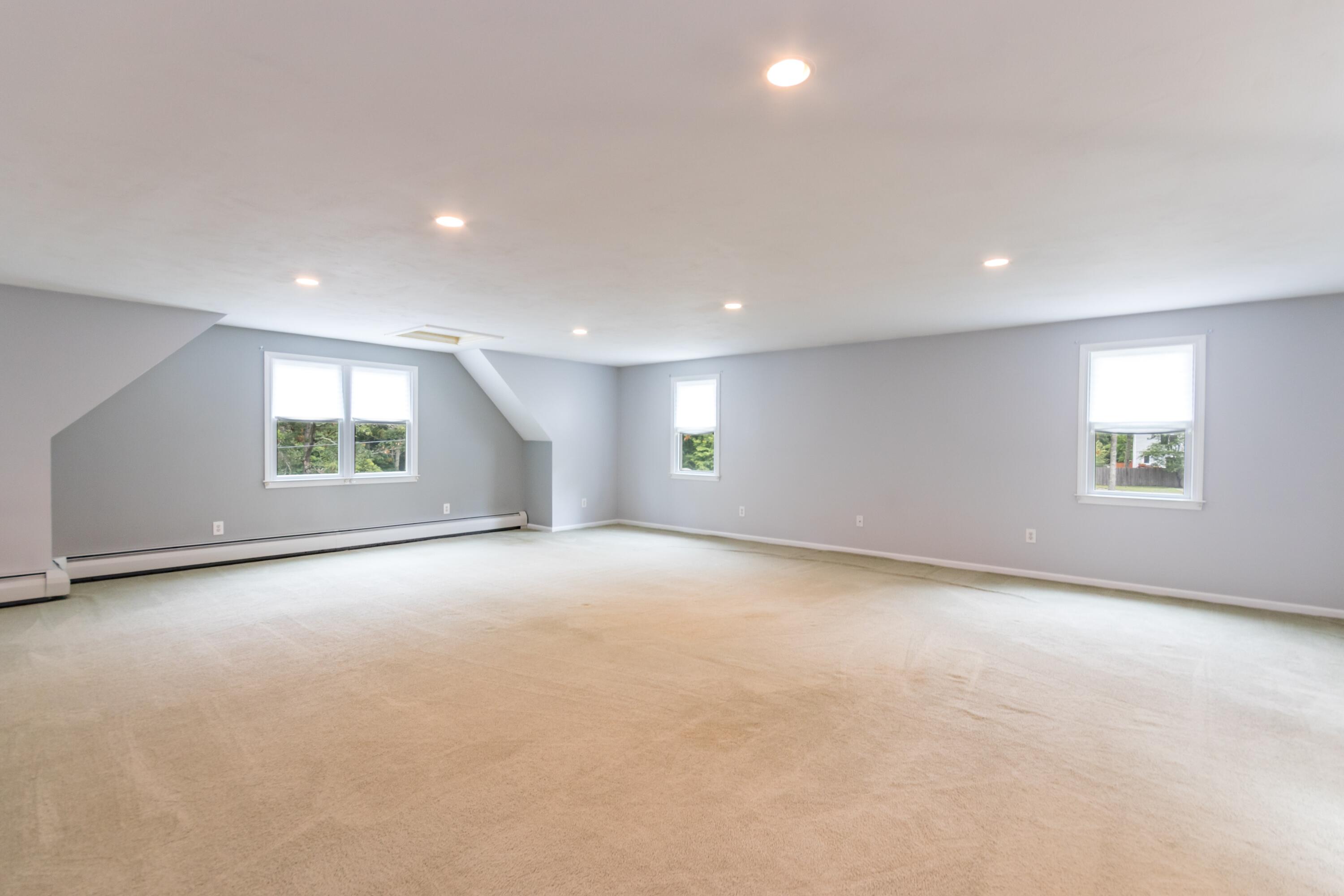 65 Bosun's Way Barnstable MA 02648