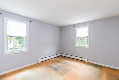 65 Bosun's Way Barnstable MA 02648