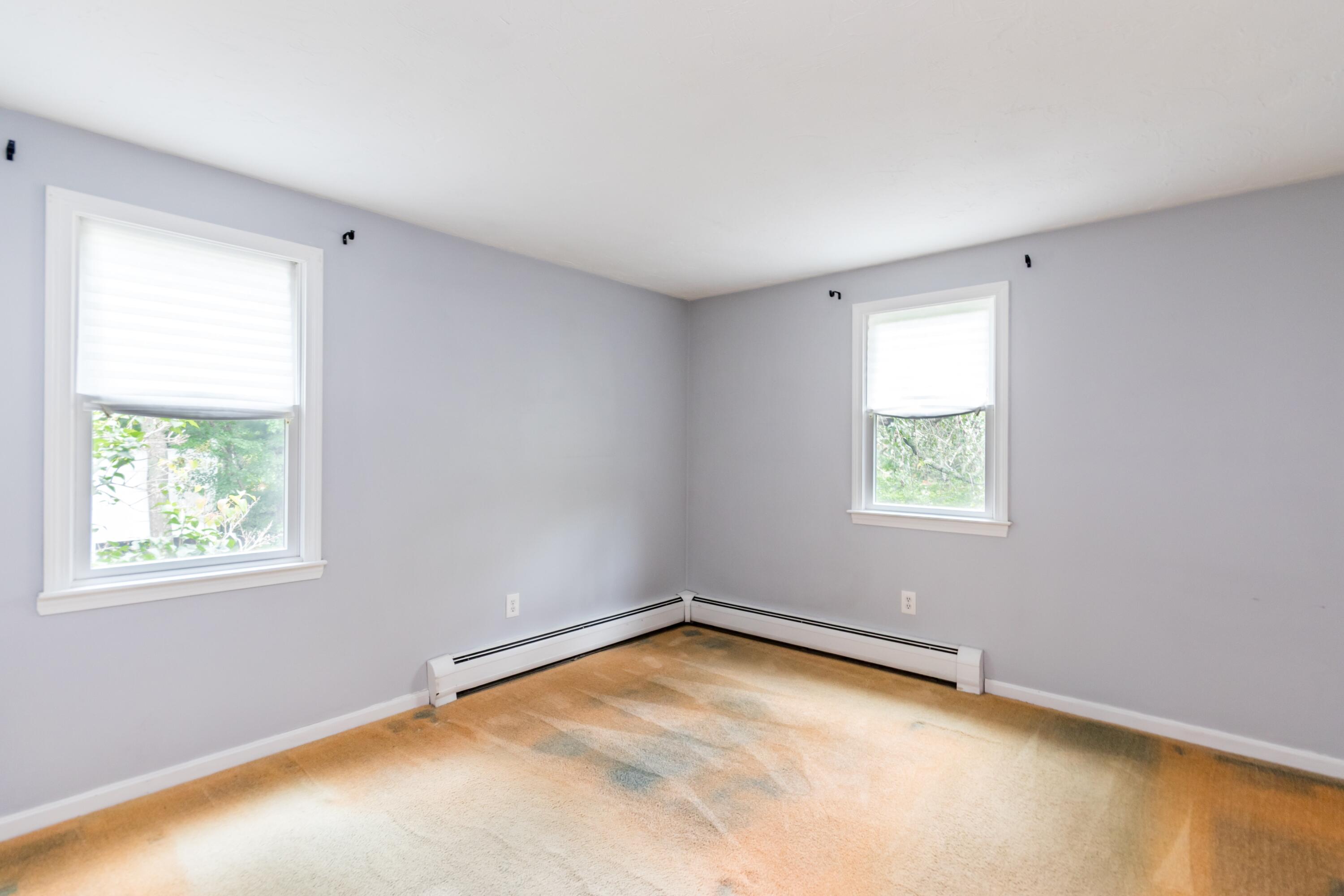 65 Bosun's Way Barnstable MA 02648