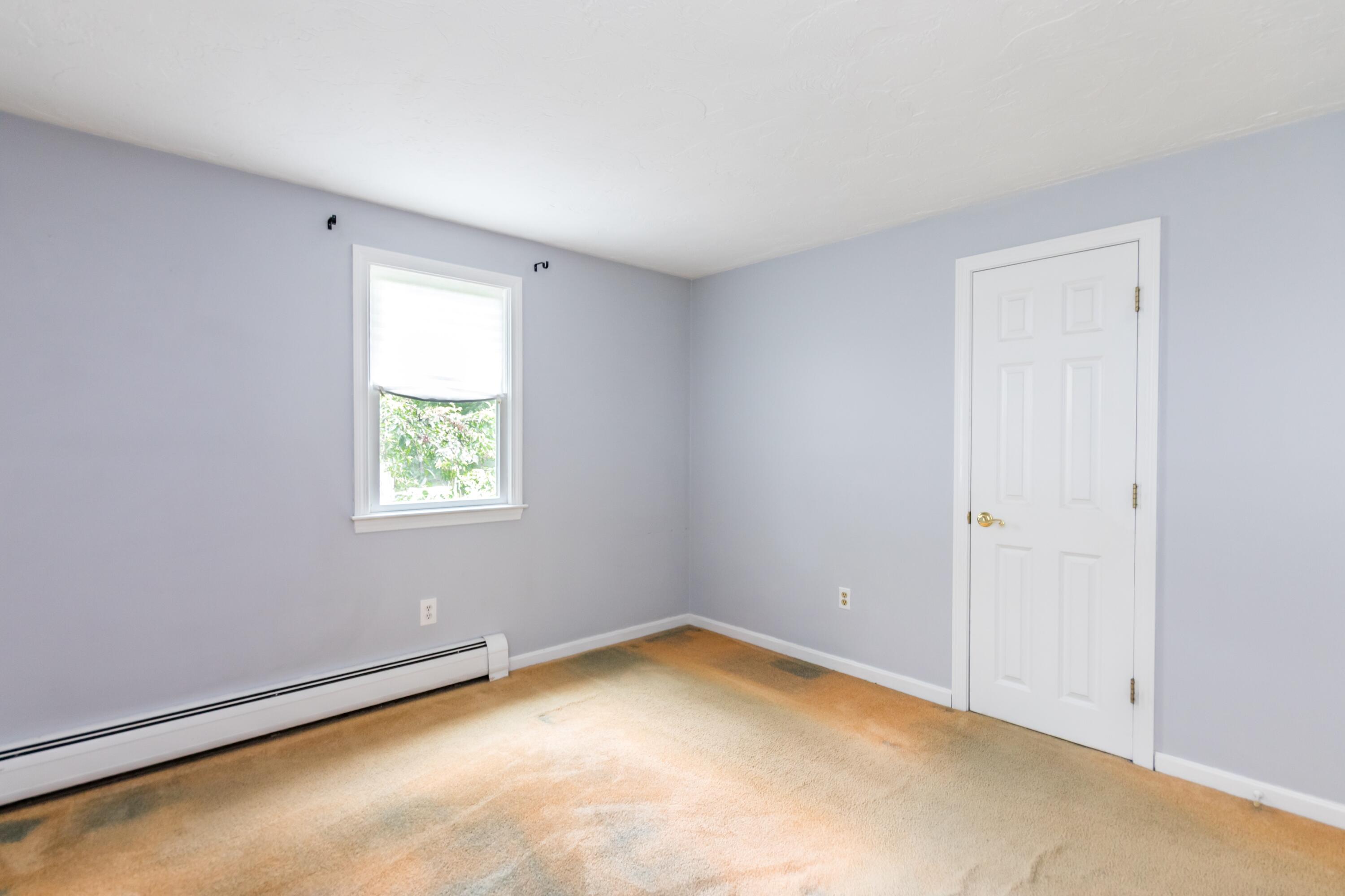 65 Bosun's Way Barnstable MA 02648