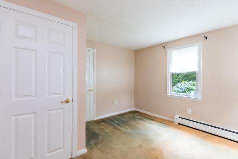 65 Bosun's Way Barnstable MA 02648