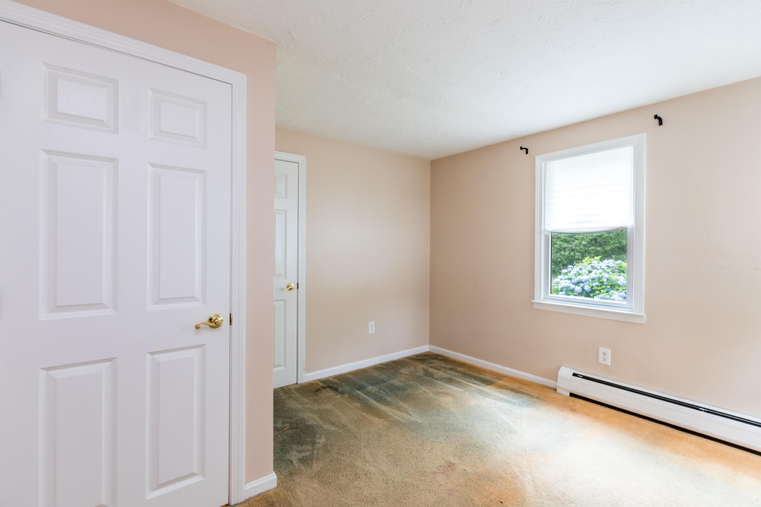 65 Bosun's Way Barnstable MA 02648