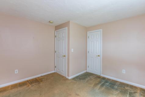 65 Bosun's Way Barnstable MA 02648