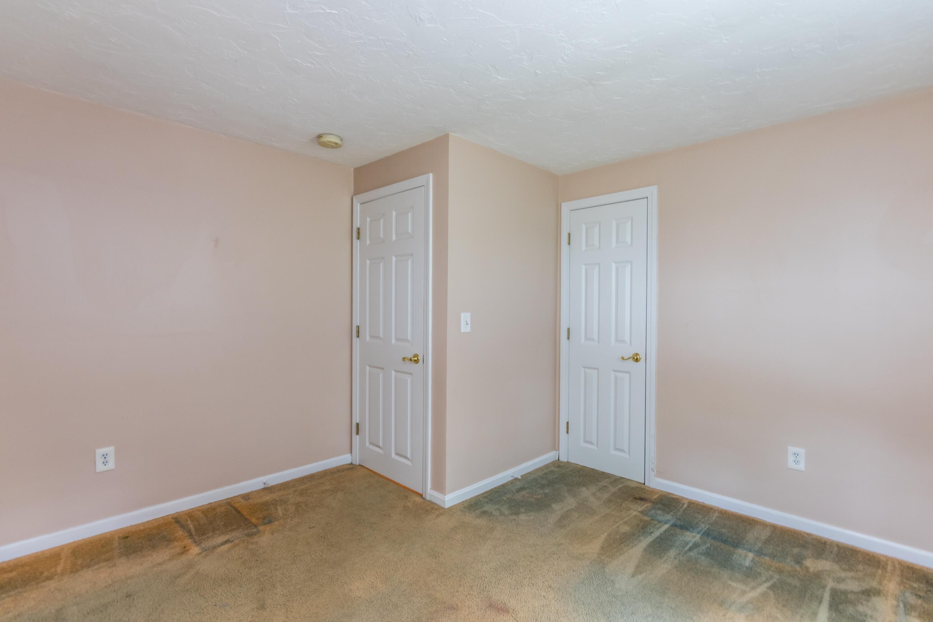 65 Bosun's Way Barnstable MA 02648