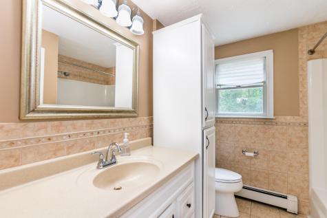 65 Bosun's Way Barnstable MA 02648