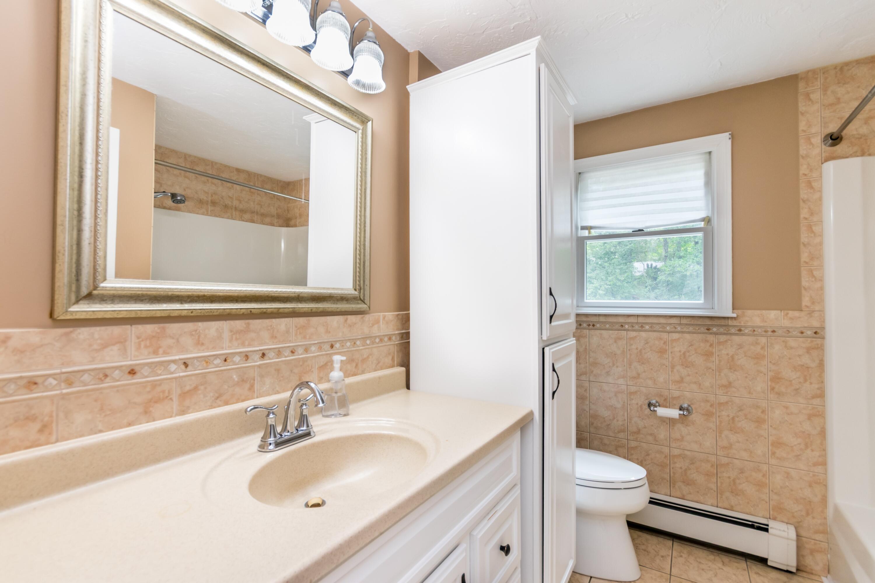 65 Bosun's Way Barnstable MA 02648