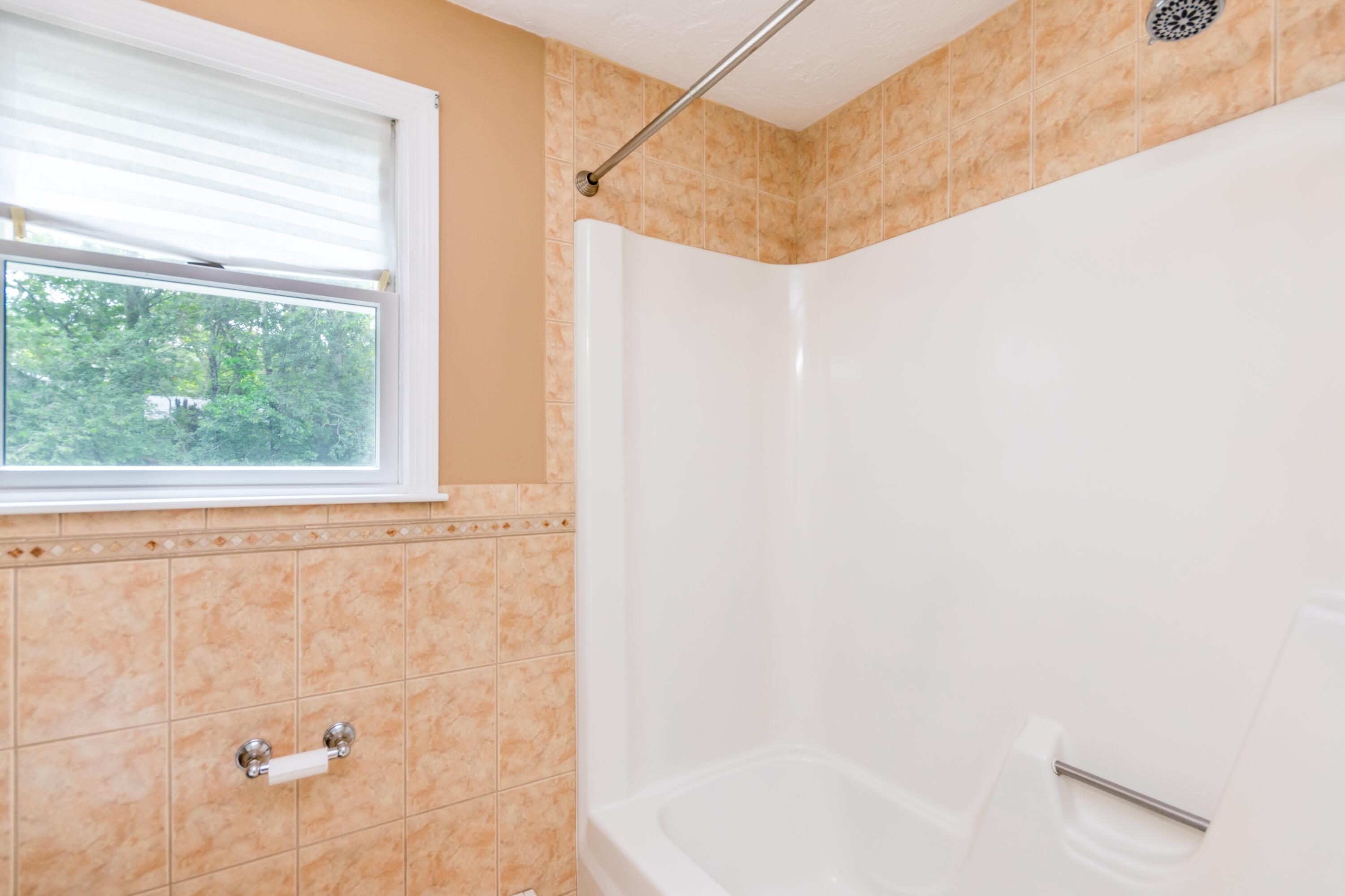 65 Bosun's Way Barnstable MA 02648