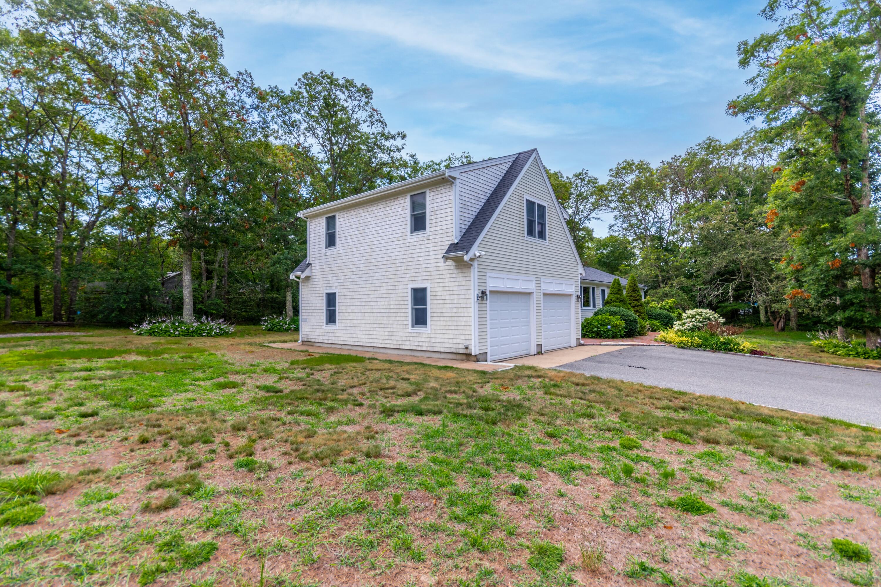 65 Bosun's Way Barnstable MA 02648