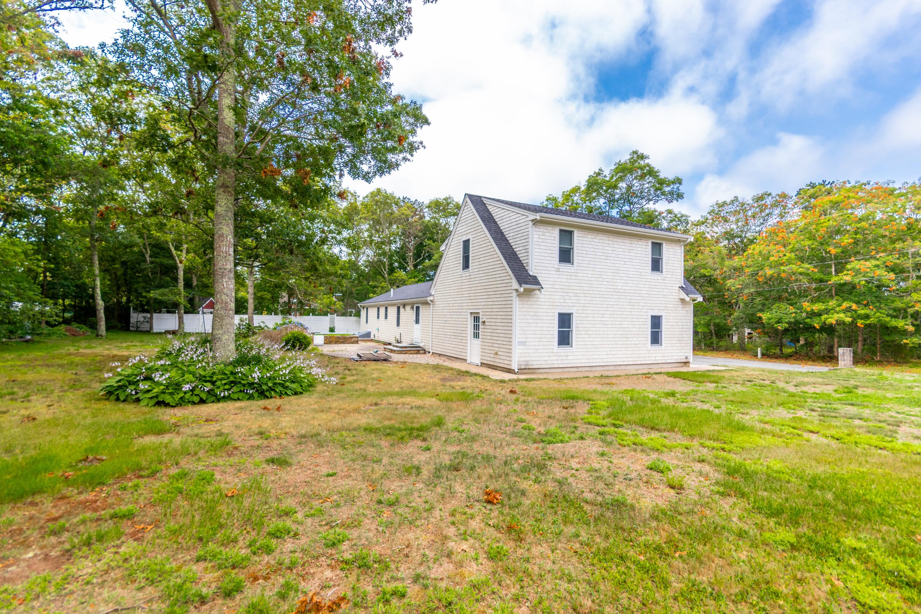 65 Bosun's Way Barnstable MA 02648