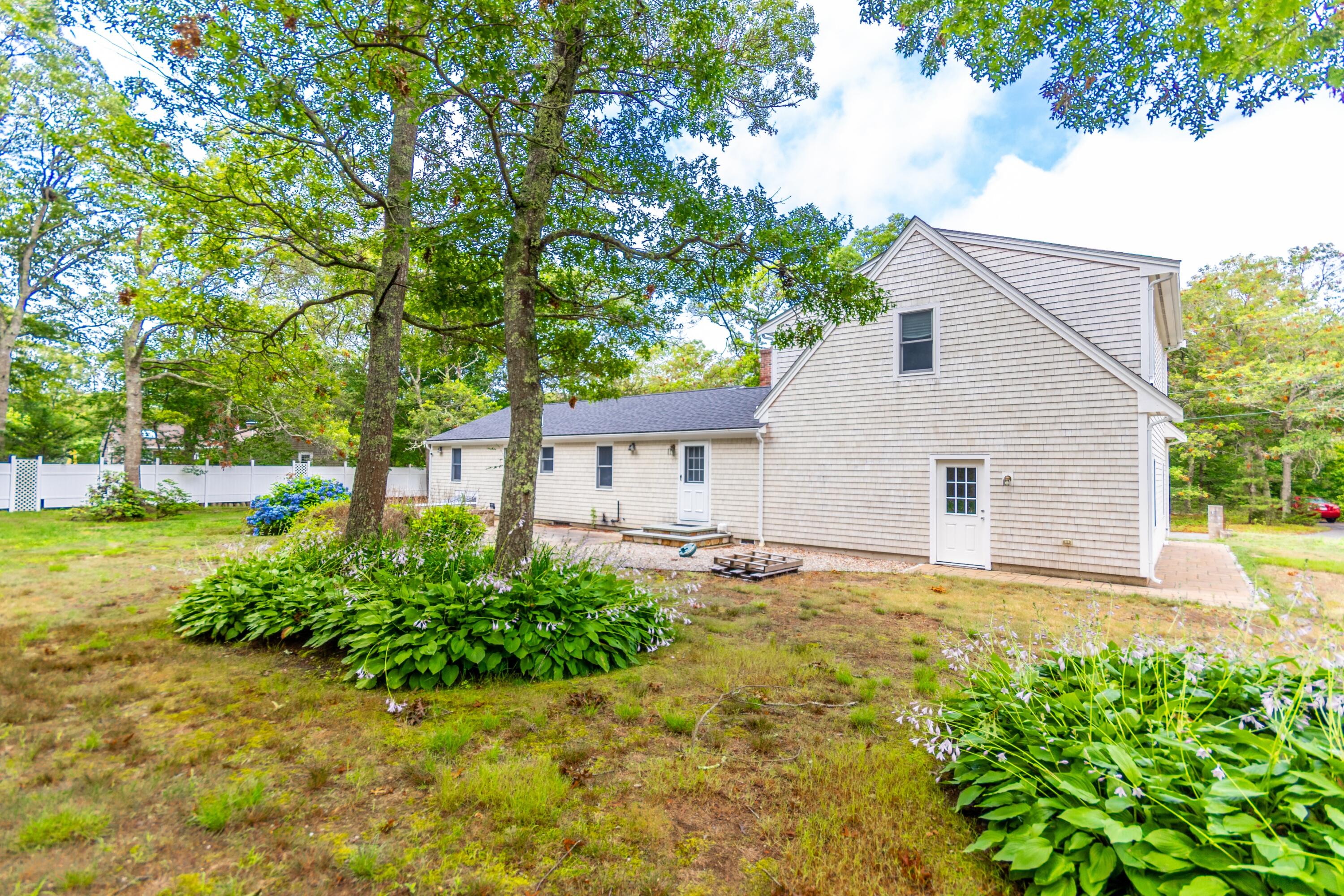 65 Bosun's Way Barnstable MA 02648