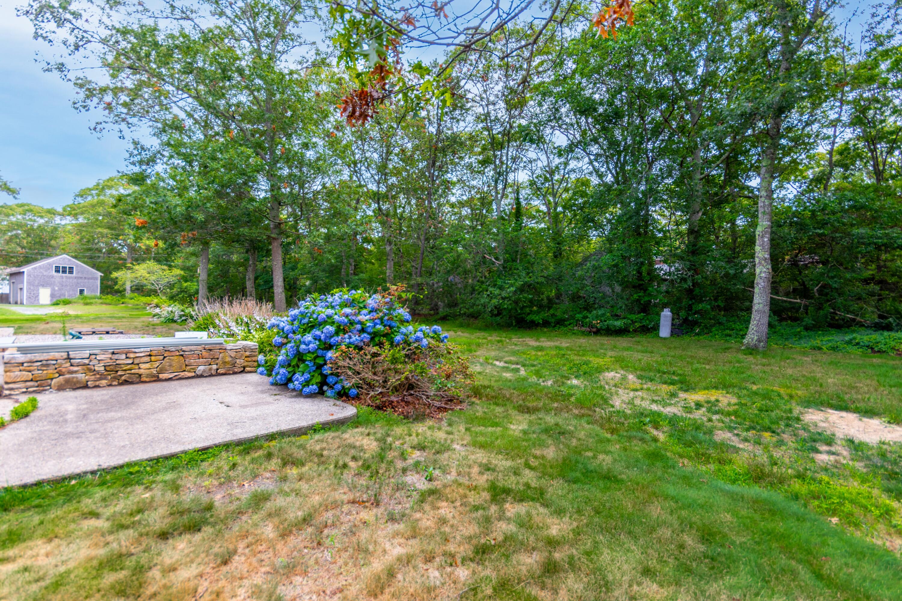 65 Bosun's Way Barnstable MA 02648