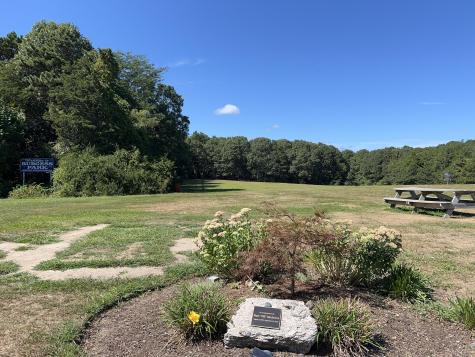 65 Bosun's Way Barnstable MA 02648