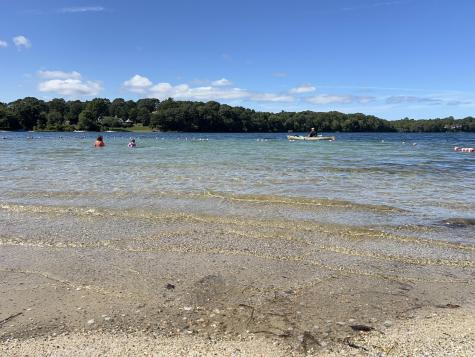 65 Bosun's Way Barnstable MA 02648