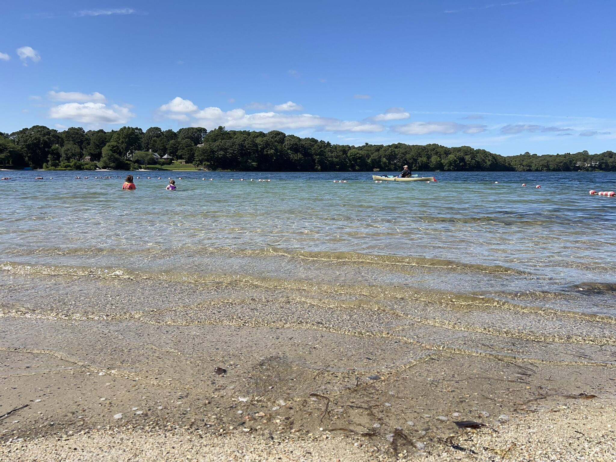 65 Bosun's Way Barnstable MA 02648