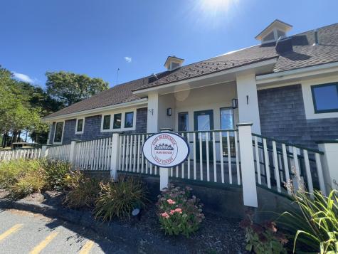 65 Bosun's Way Barnstable MA 02648