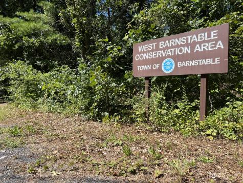 65 Bosun's Way Barnstable MA 02648