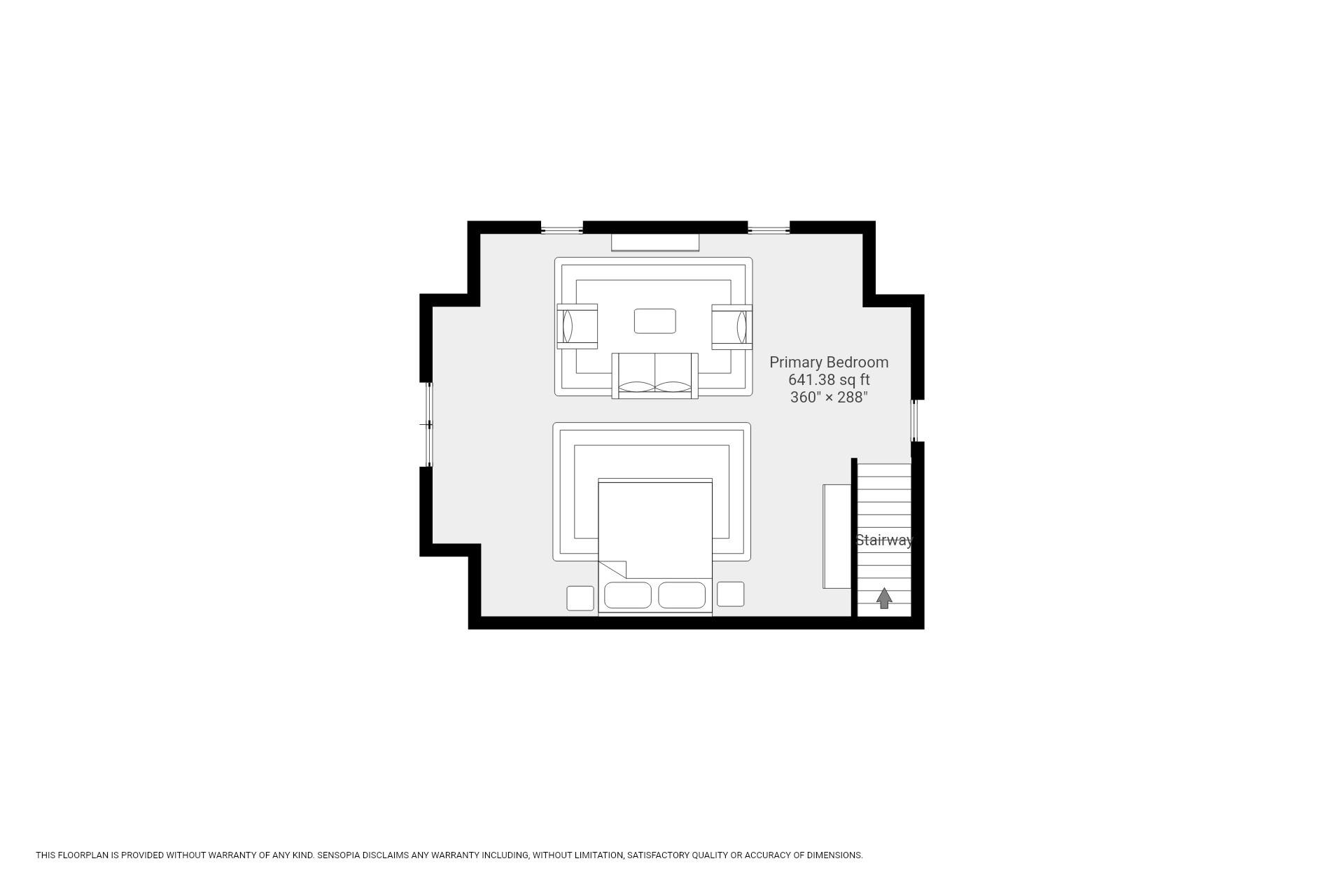 65 Bosun's Way Barnstable MA 02648