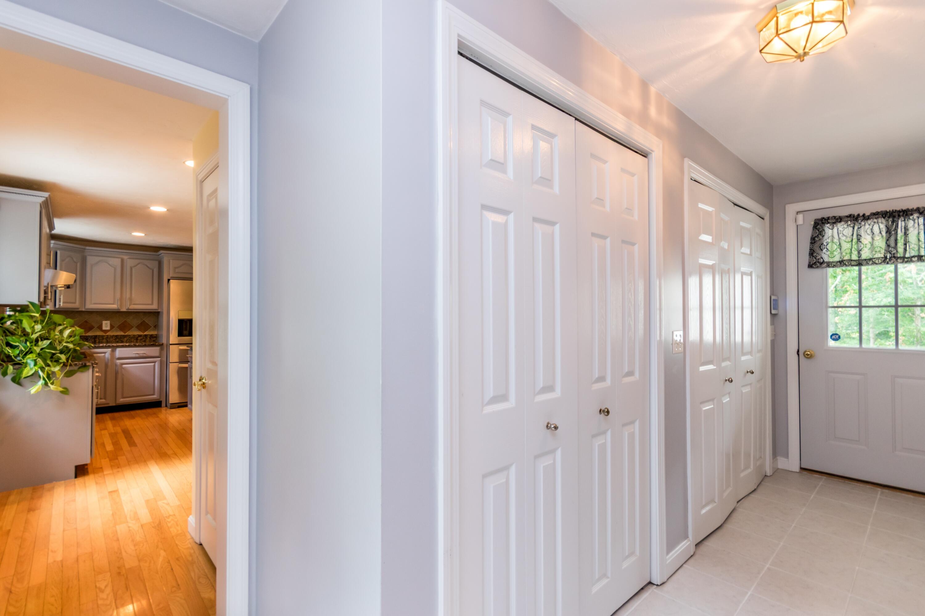 65 Bosun's Way Barnstable MA 02648