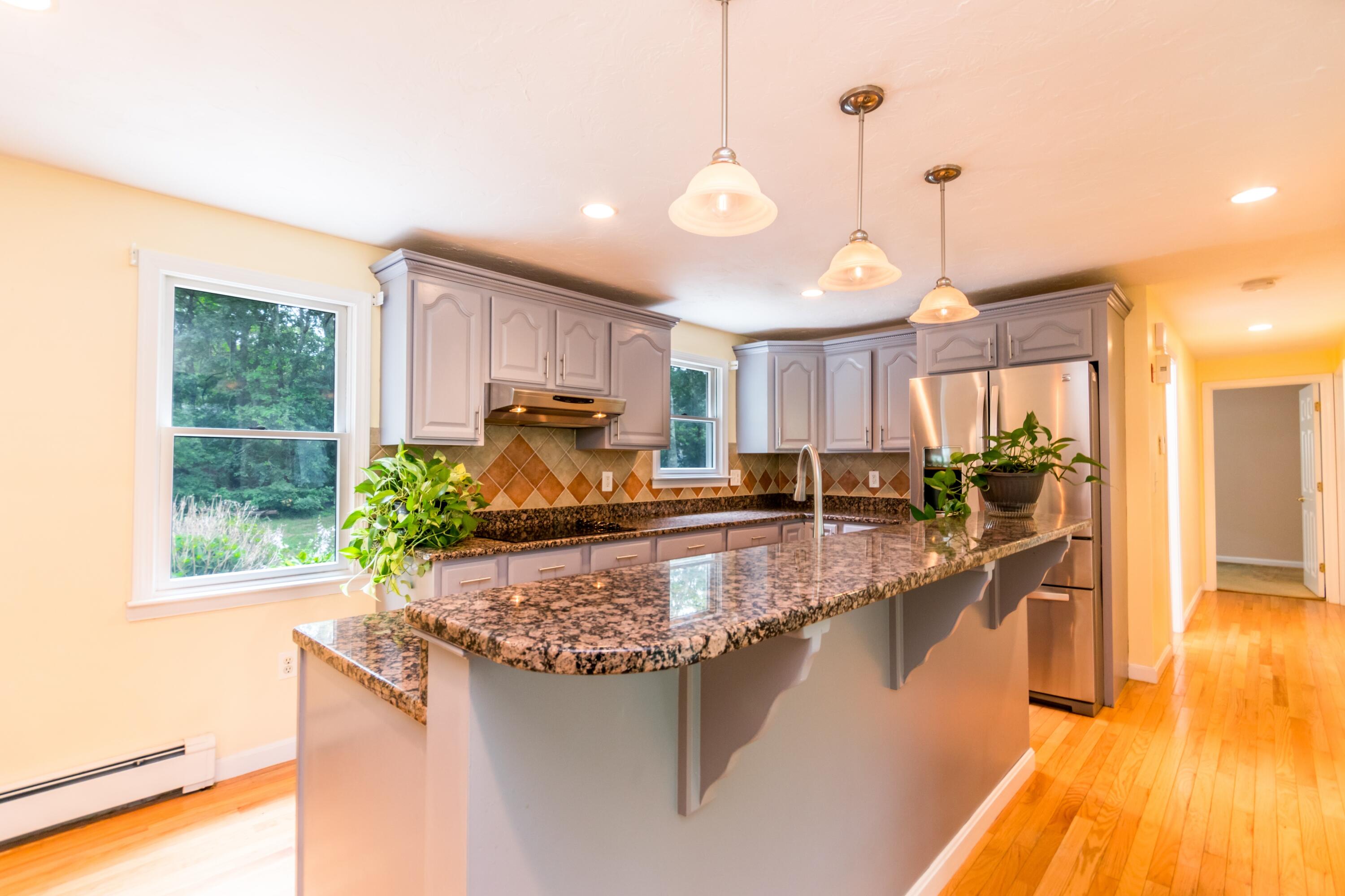 65 Bosun's Way Barnstable MA 02648