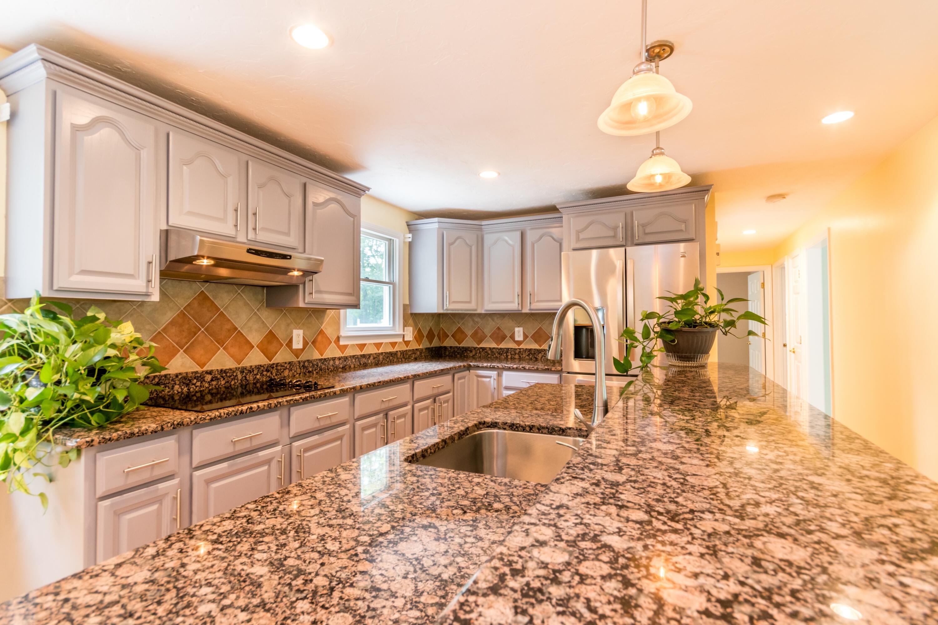 65 Bosun's Way Barnstable MA 02648