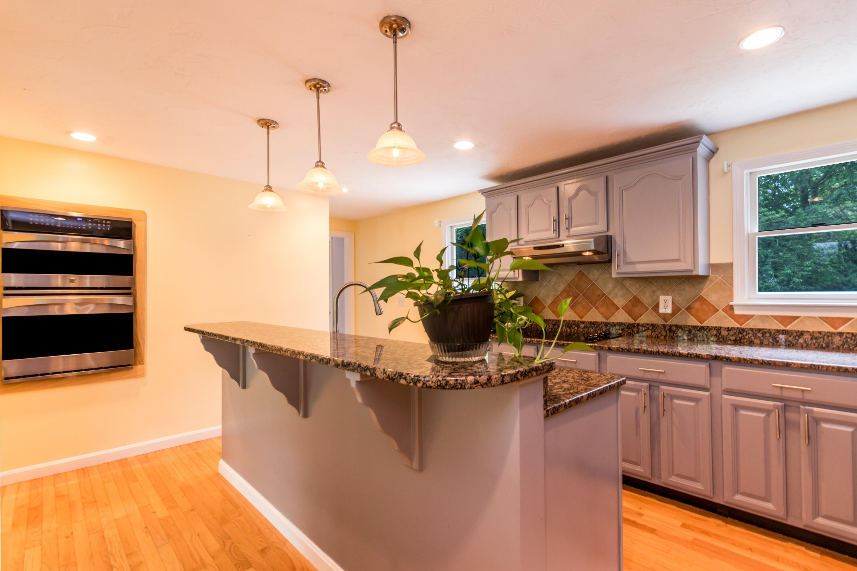 65 Bosun's Way Barnstable MA 02648